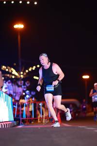 BIB: 
                            <button type="button" onclick="openModal(22961042)" class="btn btn-primary btn-sm float-right btn-popup" data-toggle="modal" data-target=".modal-high-quality">
                        <i class="fas fa-shopping-cart"></i> Add to Cart
                    </button>
                                            <button type="button" onclick="isThisMe(22961042, true)" class="btn btn-success btn-sm float-right btn-popup btn-isme hidden" data-toggle="tooltip" data-placement="bottom" title="นี่คือรูปของคุณใช่ไหม คลิกที่นี่เพื่อเอาเข้าอัลบั้ม">
                        <i class="fas fa-plus"></i> Add to album
                    </button>
                    <button type="button" onclick="isThisMe(22961042, false)" class="btn btn-warning btn-sm float-right btn-popup btn-isnotme hidden">
                        <i class="fas fa-ban"></i> Remove from album
                    </button>